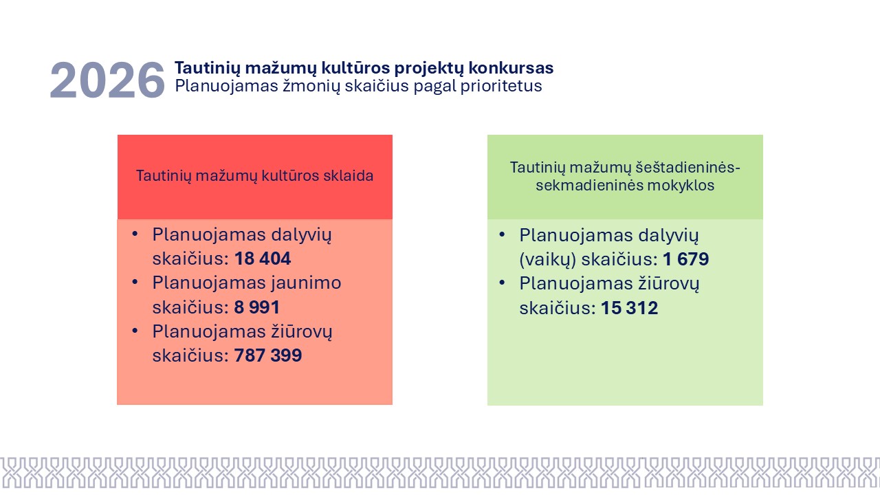 Slide6.JPG