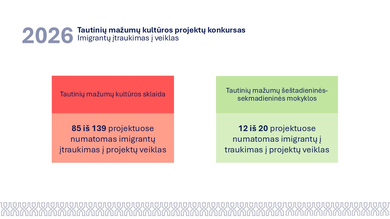 Slide8.JPG