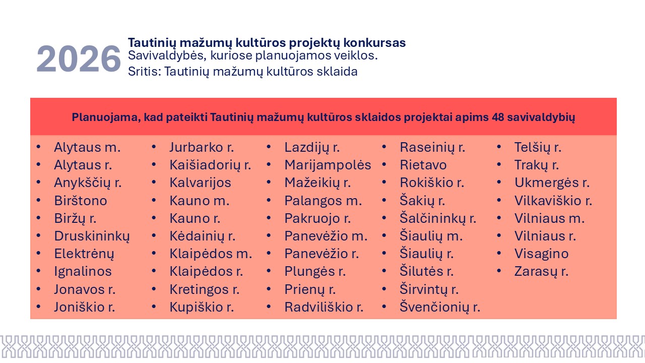 Slide9.JPG