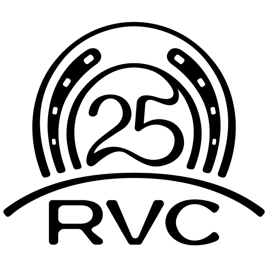 25m_RVC_logo_baltas-fonas_900x900.png
