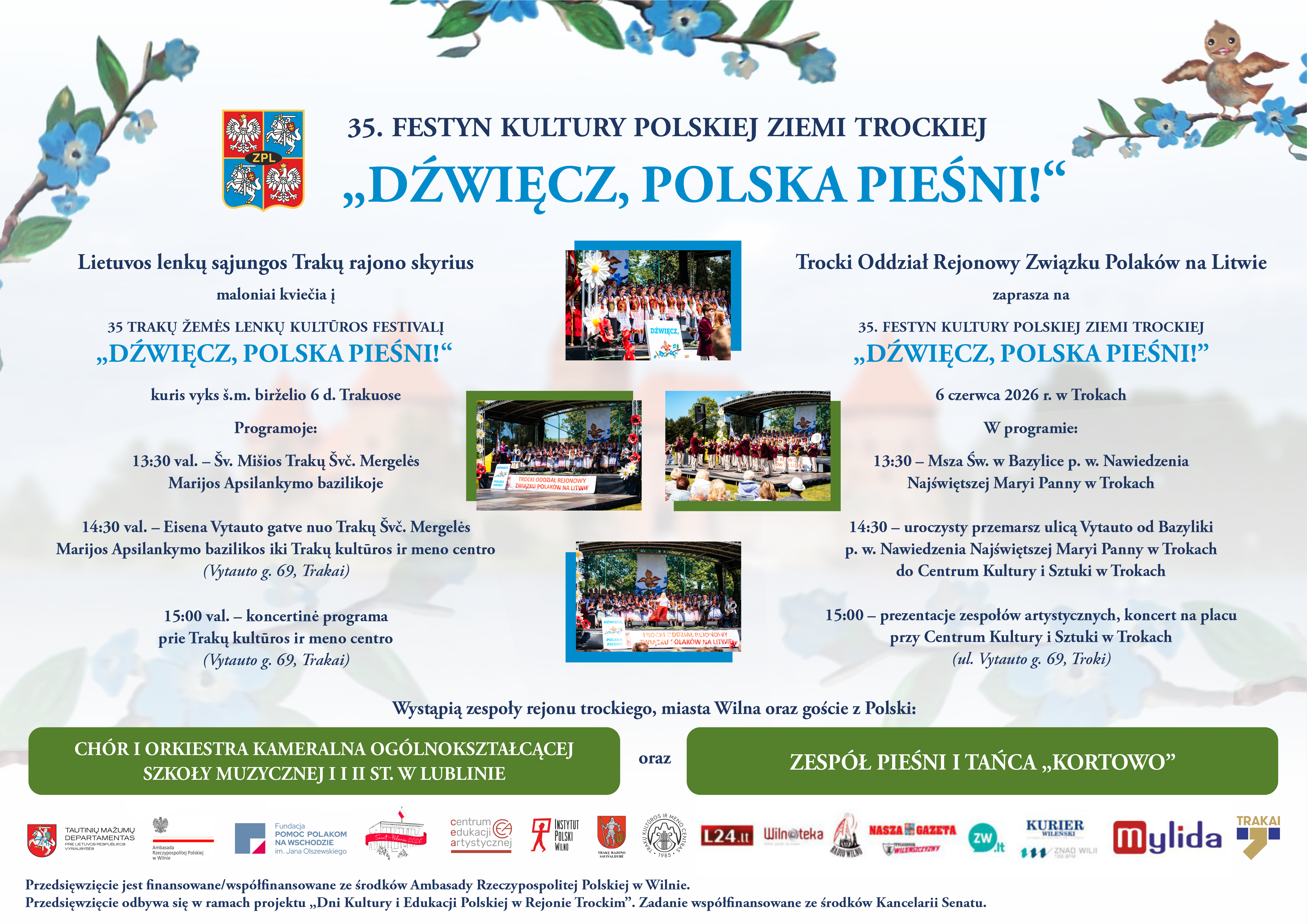 ZAPROSZENIE Dźwięcz Polska Pieśni 2026.png