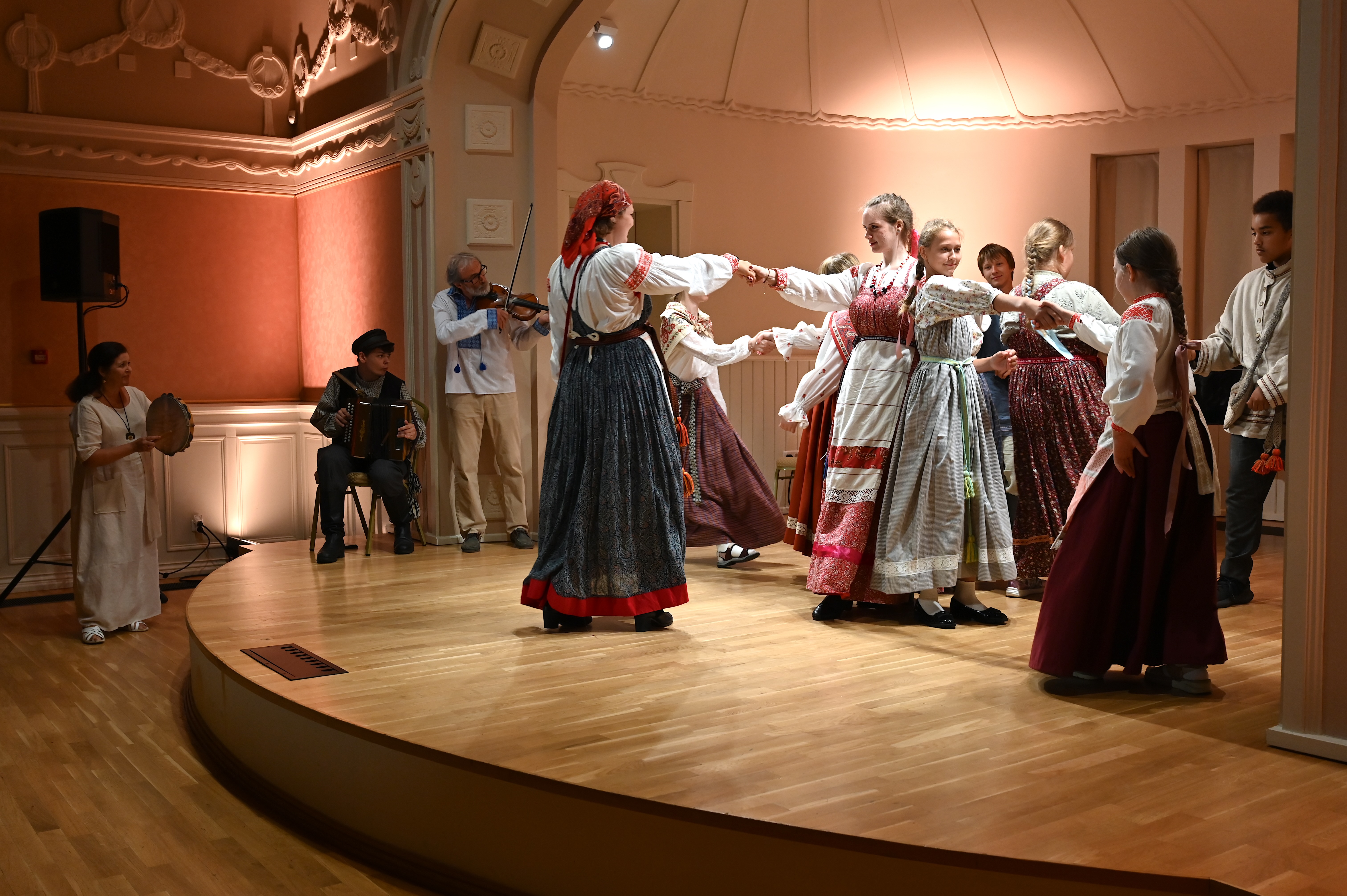 DSC_2153 (002).jpg