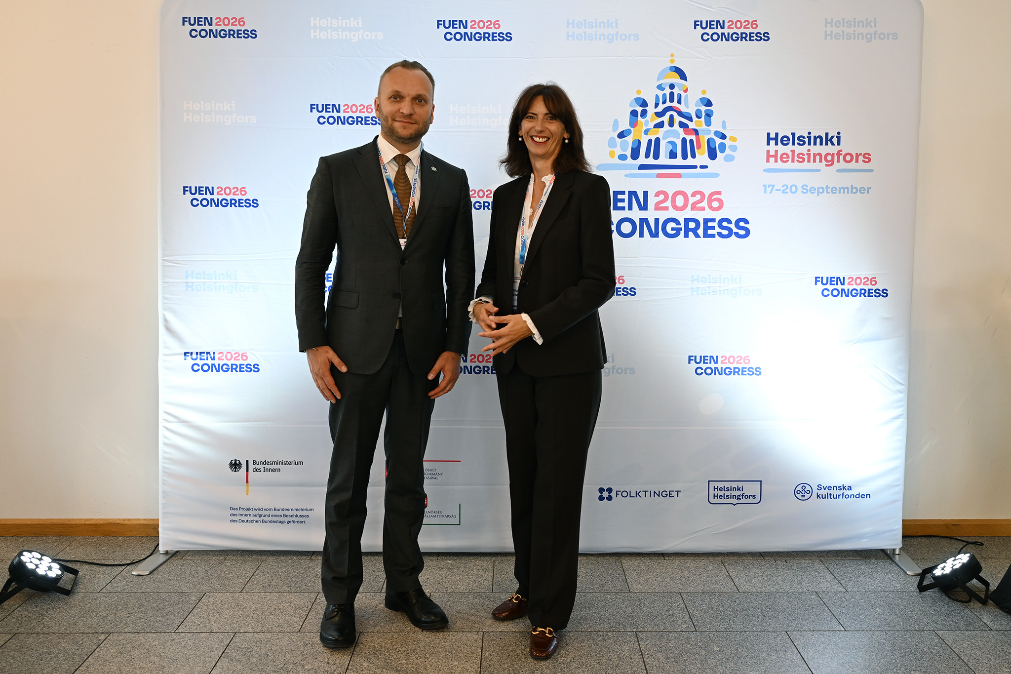 26_09_17 fuen kongresas_02.jpg
