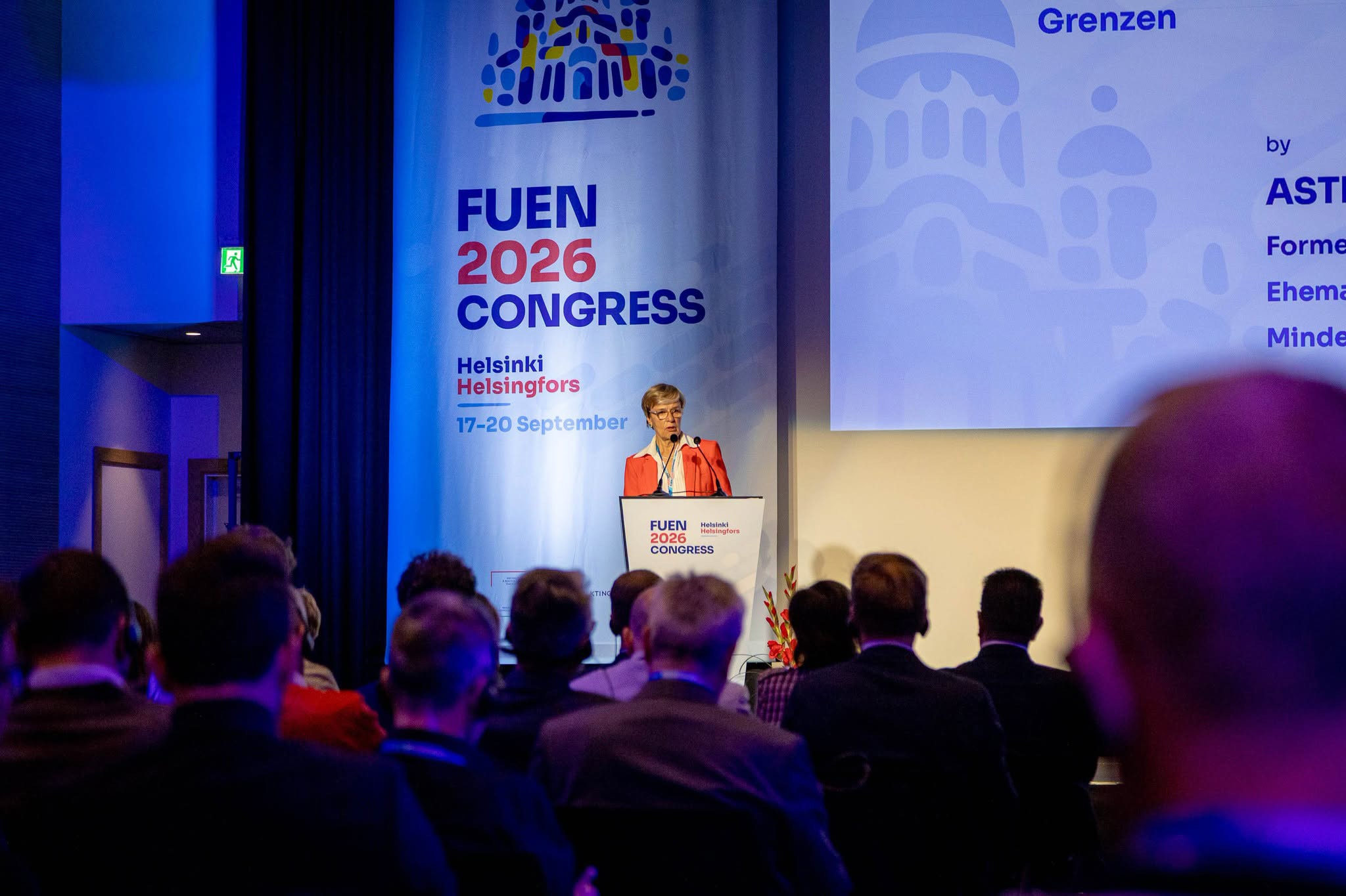 26_09_17 fuen kongresas_04.jpg